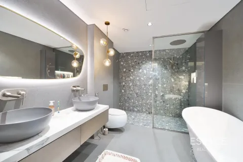 Villa in Meadows, Dubai, UAE 4 bedrooms, 362 sq.m. № 738112 - photo 17