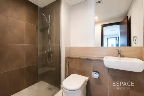 Townhouse in Mudon, Dubai, UAE 3 bedrooms, 192 sq.m. № 738116 - photo 9
