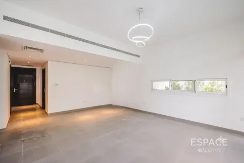 Townhouse in Mudon, Dubai, UAE 3 bedrooms, 192 sq.m. № 738116 - photo 4