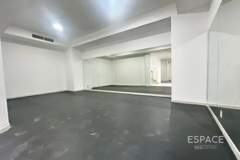 Villa in The Springs, Dubai, UAE 3 bedrooms, 297 sq.m. № 738115 - photo 10