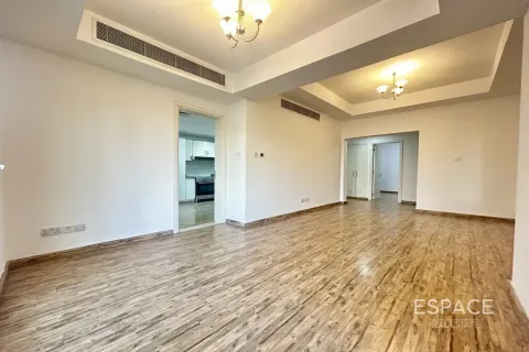 Villa in The Springs, Dubai, UAE 3 bedrooms, 297 sq.m. № 738115 - photo 5
