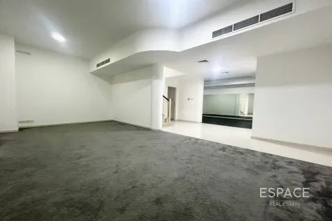 Villa in The Springs, Dubai, UAE 3 bedrooms, 297 sq.m. № 738115 - photo 9