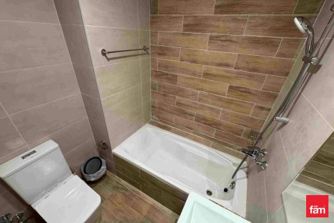 Řadový dům v Dubai, SAE 2 ložnice, 123.7 m² Č.: 661894 - fotografie 12