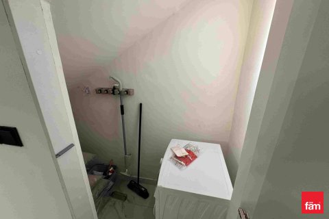 Řadový dům v Dubai, SAE 2 ložnice, 123.7 m² Č.: 661894 - fotografie 6