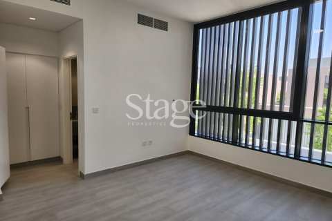 Vila u gradu Tilal City, Sharjah, UAE 5 spavaće sobe, 509 m2 Br. 661896 - Slika 10
