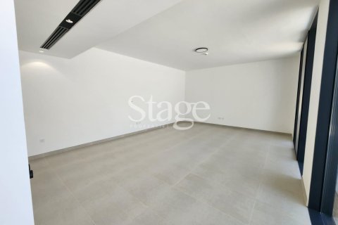 Vila u gradu Tilal City, Sharjah, UAE 5 spavaće sobe, 509 m2 Br. 661896 - Slika 5