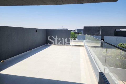 Vila u gradu Tilal City, Sharjah, UAE 5 spavaće sobe, 509 m2 Br. 661896 - Slika 17