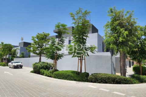 Vila u gradu Tilal City, Sharjah, UAE 5 spavaće sobe, 509 m2 Br. 661896 - Slika 30