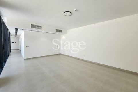 Vila u gradu Tilal City, Sharjah, UAE 5 spavaće sobe, 509 m2 Br. 661896 - Slika 3