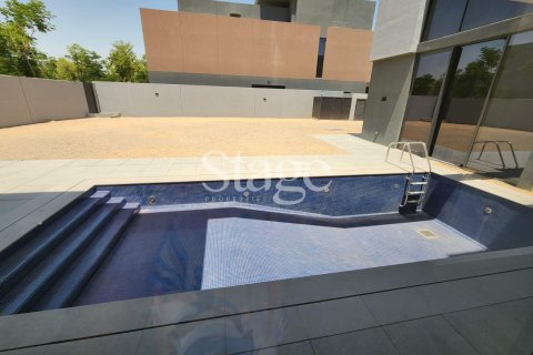 Vila u gradu Tilal City, Sharjah, UAE 5 spavaće sobe, 509 m2 Br. 661896 - Slika 27
