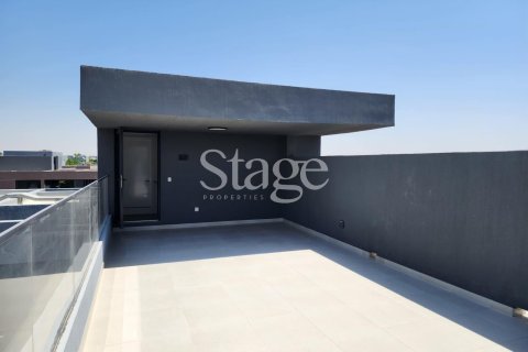 Vila u gradu Tilal City, Sharjah, UAE 5 spavaće sobe, 509 m2 Br. 661896 - Slika 19