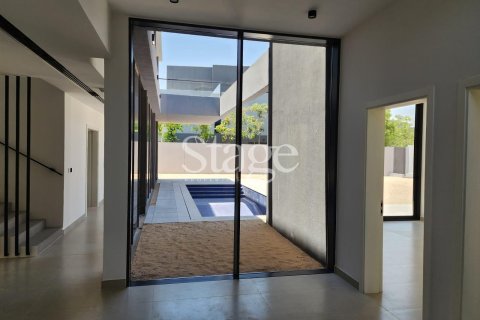 Vila u gradu Tilal City, Sharjah, UAE 5 spavaće sobe, 509 m2 Br. 661896 - Slika 2
