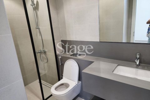 Vila u gradu Tilal City, Sharjah, UAE 5 spavaće sobe, 509 m2 Br. 661896 - Slika 11