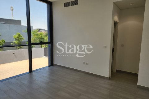 Vila u gradu Tilal City, Sharjah, UAE 5 spavaće sobe, 509 m2 Br. 661896 - Slika 9
