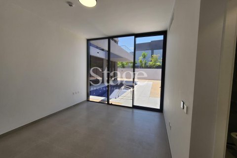 Vila u gradu Tilal City, Sharjah, UAE 5 spavaće sobe, 509 m2 Br. 661896 - Slika 15