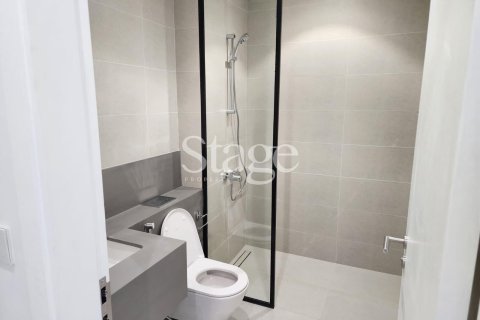 Vila u gradu Tilal City, Sharjah, UAE 5 spavaće sobe, 509 m2 Br. 661896 - Slika 16