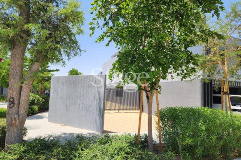 Vila u gradu Tilal City, Sharjah, UAE 5 spavaće sobe, 509 m2 Br. 661896 - Slika 28