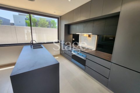 Vila u gradu Tilal City, Sharjah, UAE 5 spavaće sobe, 509 m2 Br. 661896 - Slika 8