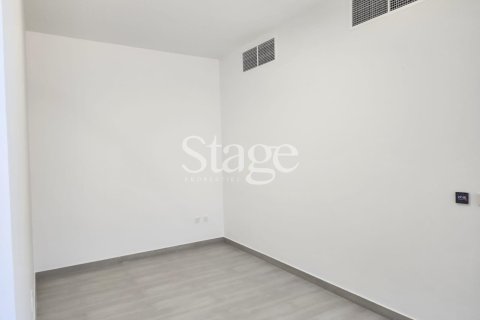 Vila u gradu Tilal City, Sharjah, UAE 5 spavaće sobe, 509 m2 Br. 661896 - Slika 13