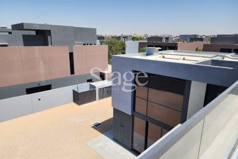 Vila u gradu Tilal City, Sharjah, UAE 5 spavaće sobe, 509 m2 Br. 661896 - Slika 20