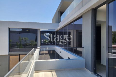 Vila u gradu Tilal City, Sharjah, UAE 5 spavaće sobe, 509 m2 Br. 661896 - Slika 22