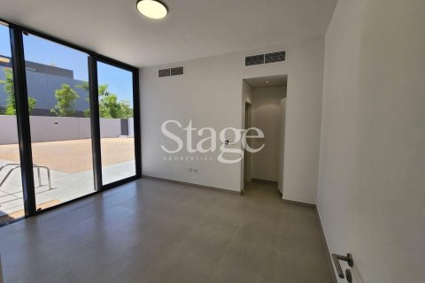 Vila u gradu Tilal City, Sharjah, UAE 5 spavaće sobe, 509 m2 Br. 661896 - Slika 14