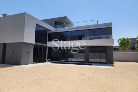 Vila u gradu Tilal City, Sharjah, UAE 5 spavaće sobe, 509 m2 Br. 661896 - Slika 25