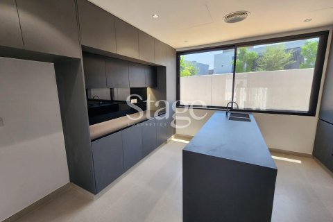 Vila u gradu Tilal City, Sharjah, UAE 5 spavaće sobe, 509 m2 Br. 661896 - Slika 6