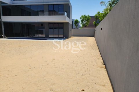 Vila u gradu Tilal City, Sharjah, UAE 5 spavaće sobe, 509 m2 Br. 661896 - Slika 23