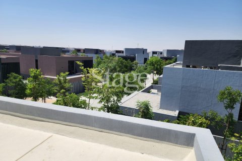 Vila u gradu Tilal City, Sharjah, UAE 5 spavaće sobe, 509 m2 Br. 661896 - Slika 18
