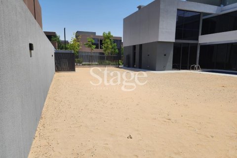Vila u gradu Tilal City, Sharjah, UAE 5 spavaće sobe, 509 m2 Br. 661896 - Slika 24