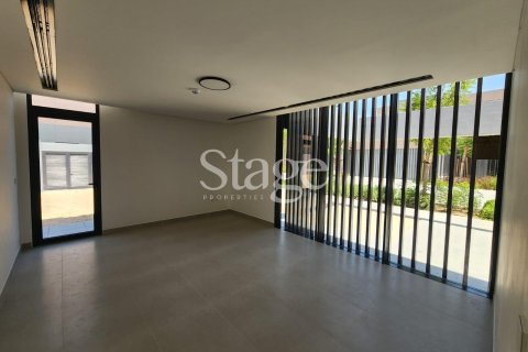 Vila u gradu Tilal City, Sharjah, UAE 5 spavaće sobe, 509 m2 Br. 661896 - Slika 4