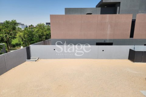 Vila u gradu Tilal City, Sharjah, UAE 5 spavaće sobe, 509 m2 Br. 661896 - Slika 26