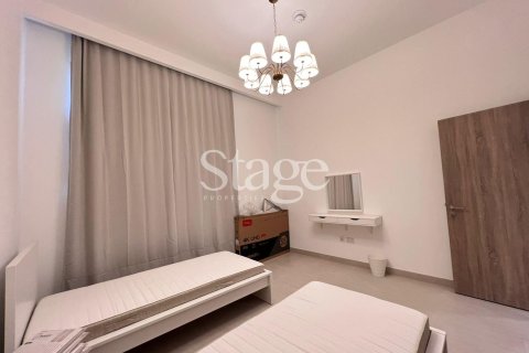 Lakás itt: Town Square, Dubai, EAE, 2 hálószoba, 87 m², azonosító: 661897 - fénykép 5