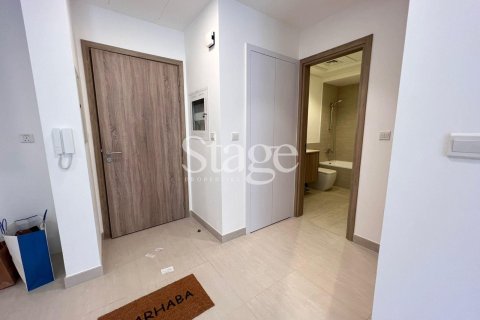 Lakás itt: Town Square, Dubai, EAE, 2 hálószoba, 87 m², azonosító: 661897 - fénykép 10