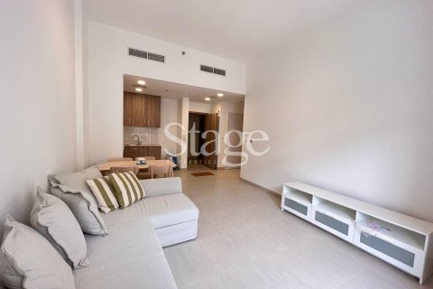 Apartment til salg i Town Square, Dubai, UAE 2 soveværelser, 87 kvm № 661897 - foto 2