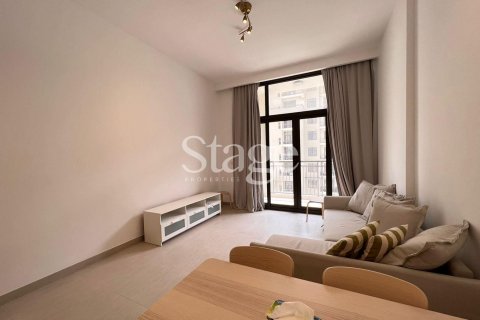 Lakás itt: Town Square, Dubai, EAE, 2 hálószoba, 87 m², azonosító: 661897 - fénykép 7