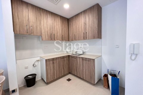 Lakás itt: Town Square, Dubai, EAE, 2 hálószoba, 87 m², azonosító: 661897 - fénykép 9