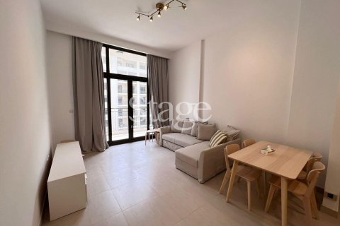 Lakás itt: Town Square, Dubai, EAE, 2 hálószoba, 87 m², azonosító: 661897 - fénykép 8