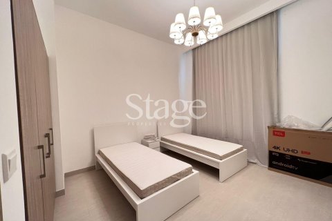 Lakás itt: Town Square, Dubai, EAE, 2 hálószoba, 87 m², azonosító: 661897 - fénykép 6