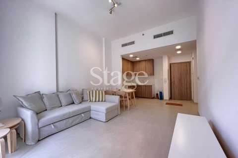 Apartment til salg i Town Square, Dubai, UAE 2 soveværelser, 87 kvm № 661897 - foto 3