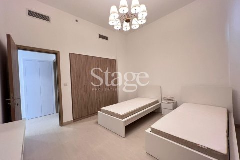 Lakás itt: Town Square, Dubai, EAE, 2 hálószoba, 87 m², azonosító: 661897 - fénykép 4