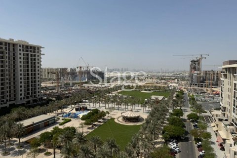 Apartment til salg i Town Square, Dubai, UAE 2 soveværelser, 87 kvm № 661897 - foto 1