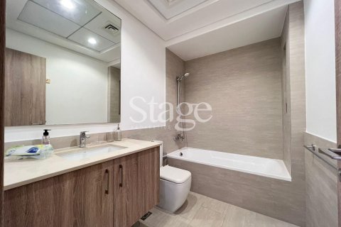 Lakás itt: Town Square, Dubai, EAE, 2 hálószoba, 87 m², azonosító: 661897 - fénykép 11