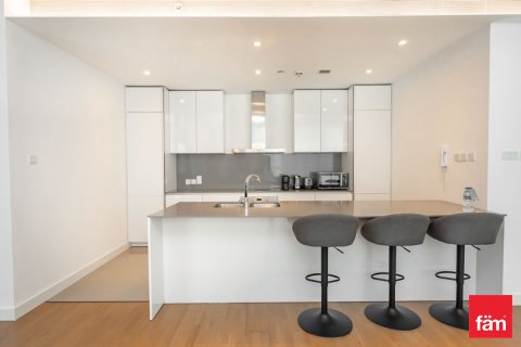 Al Wasl、Dubai、UAE にあるマンションの賃貸物件 1ベッドルーム、119.8 m2、No661895 - 写真 8