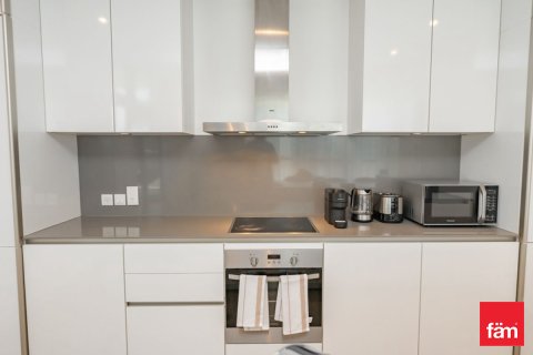 Al Wasl、Dubai、UAE にあるマンションの賃貸物件 1ベッドルーム、119.8 m2、No661895 - 写真 9