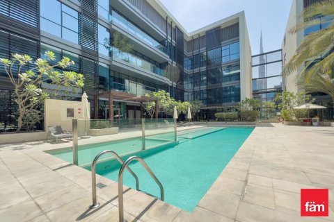 Al Wasl、Dubai、UAE にあるマンションの賃貸物件 1ベッドルーム、119.8 m2、No661895 - 写真 1