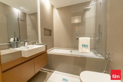 Al Wasl、Dubai、UAE にあるマンションの賃貸物件 1ベッドルーム、119.8 m2、No661895 - 写真 13