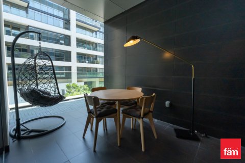 Al Wasl、Dubai、UAE にあるマンションの賃貸物件 1ベッドルーム、119.8 m2、No661895 - 写真 3