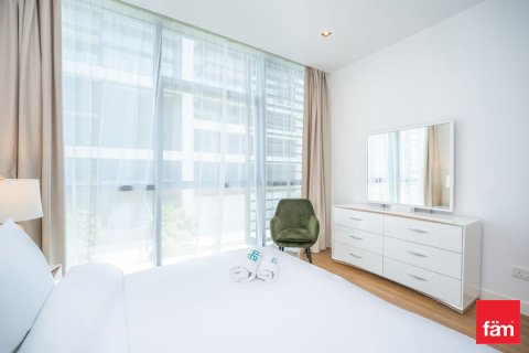 Al Wasl、Dubai、UAE にあるマンションの賃貸物件 1ベッドルーム、119.8 m2、No661895 - 写真 12